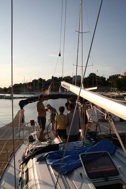 img00026.jpg