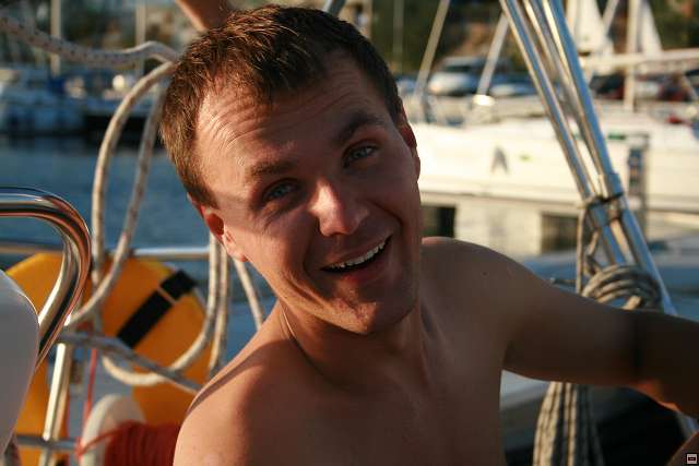 img00028.jpg
