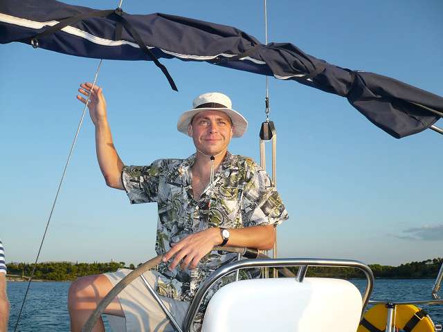 img00029.jpg