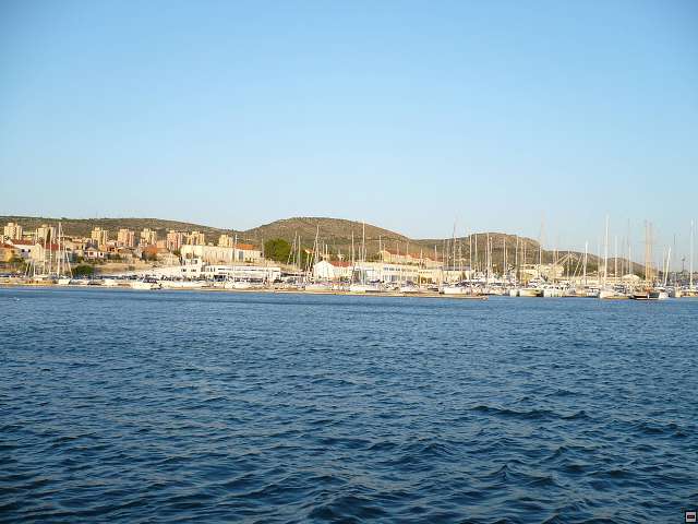 img00030.jpg
