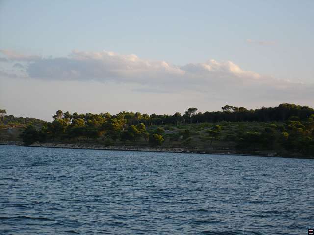 img00032.jpg