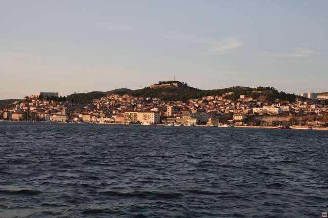 img00034.jpg