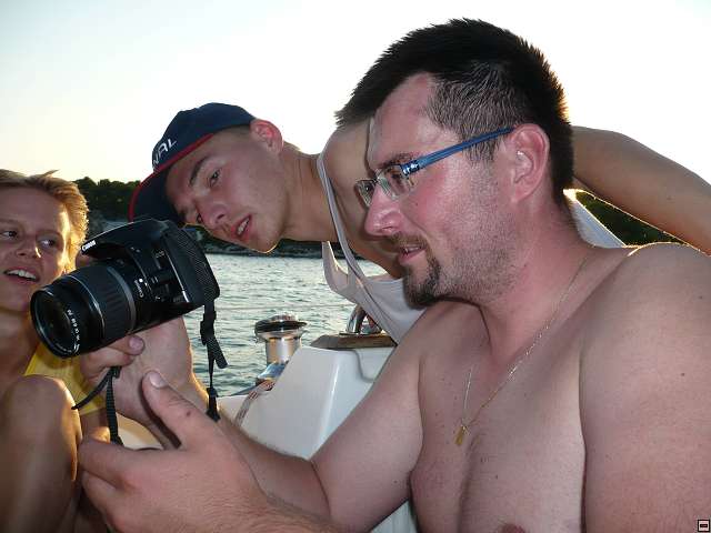 img00035.jpg