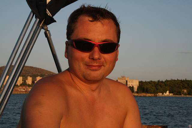 img00036.jpg
