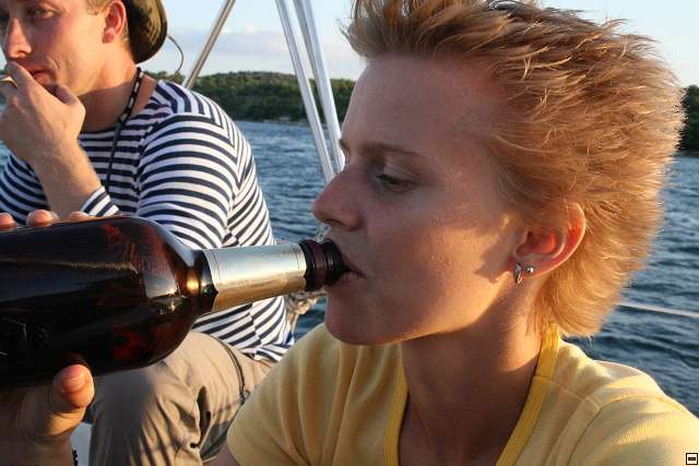 img00037.jpg