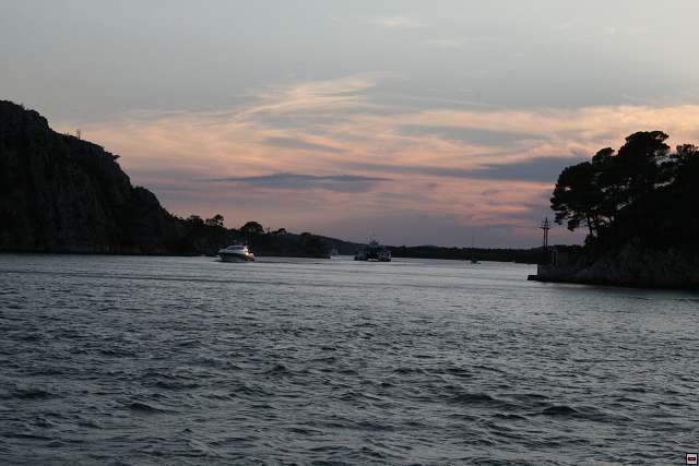 img00039.jpg