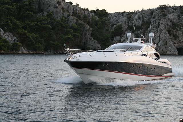 img00040.jpg