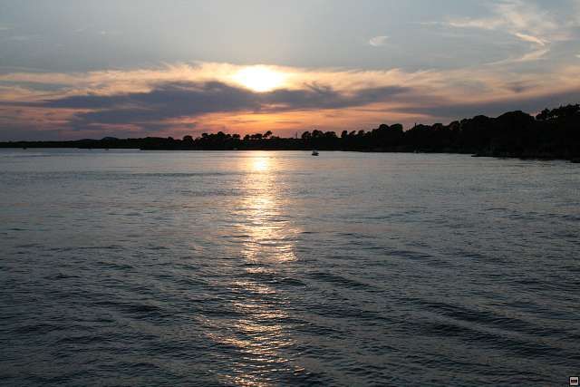 img00042.jpg