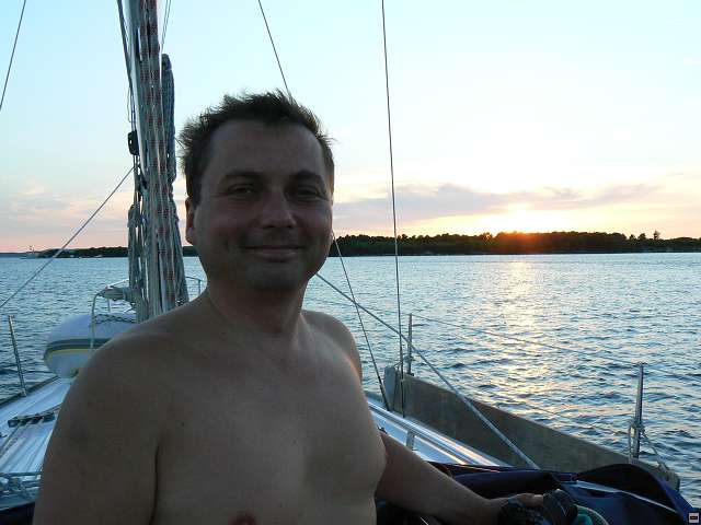 img00043.jpg
