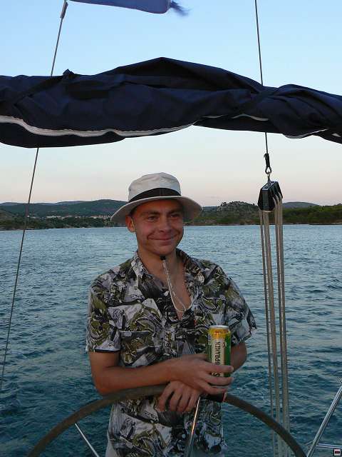 img00044.jpg