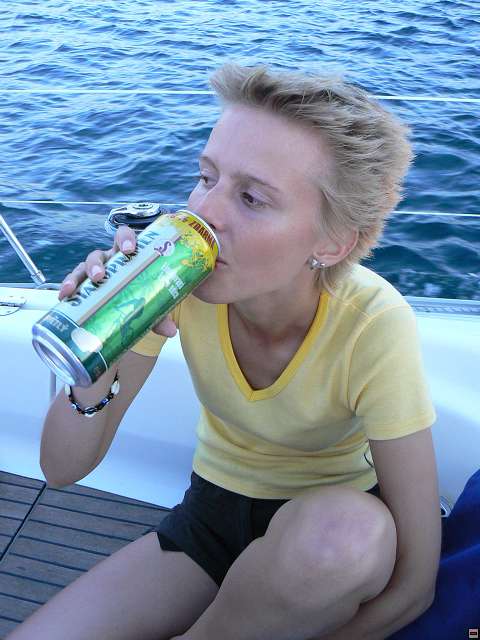 img00045.jpg