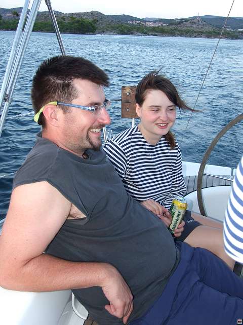 img00048.jpg