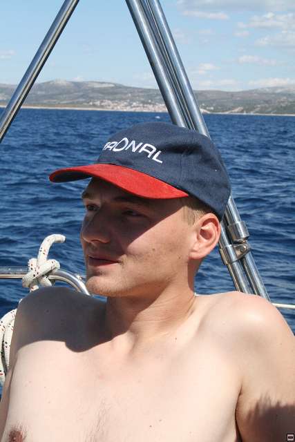 img00042.jpg