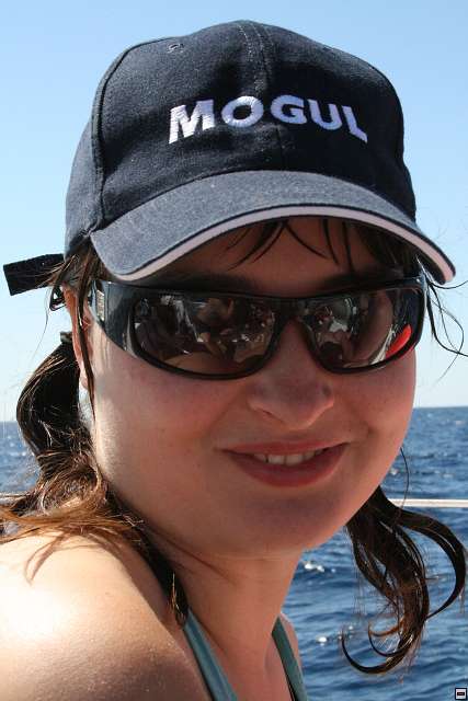 img00045.jpg