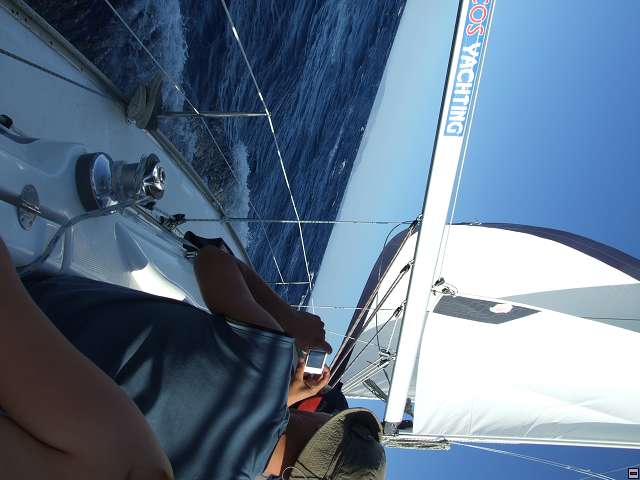 img00074.jpg