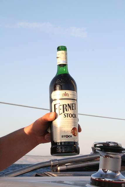 img00091.jpg