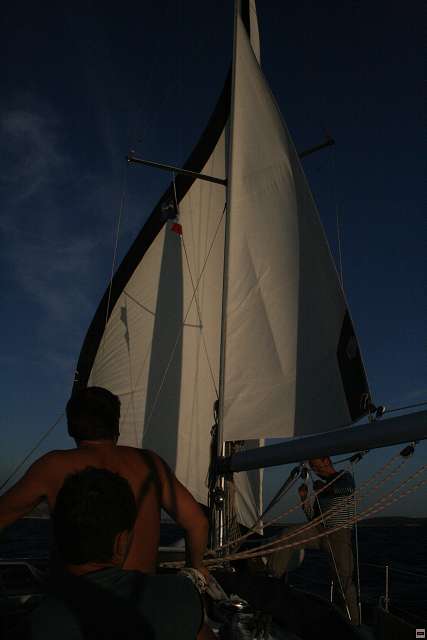 img00093.jpg