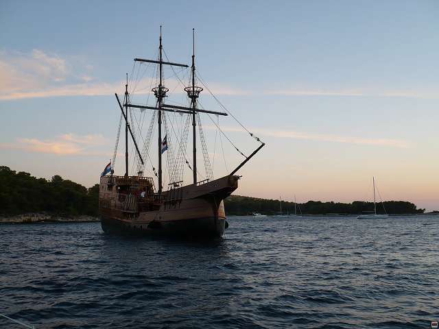 img00096.jpg