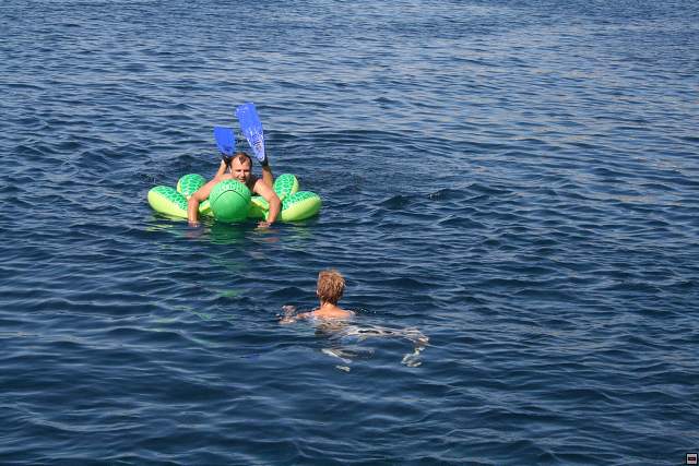 img00025.jpg
