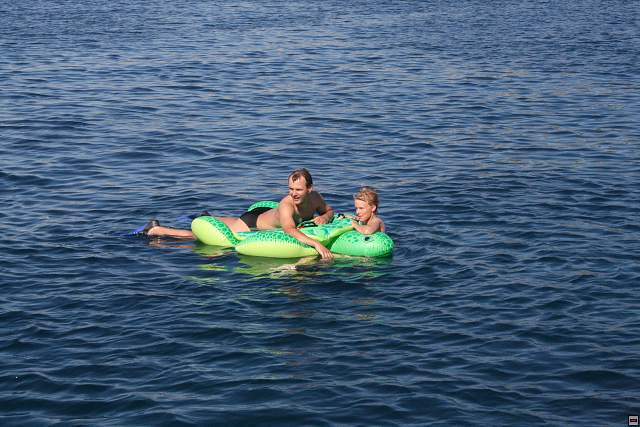 img00026.jpg