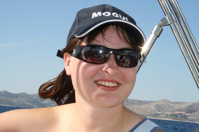 img00043.jpg