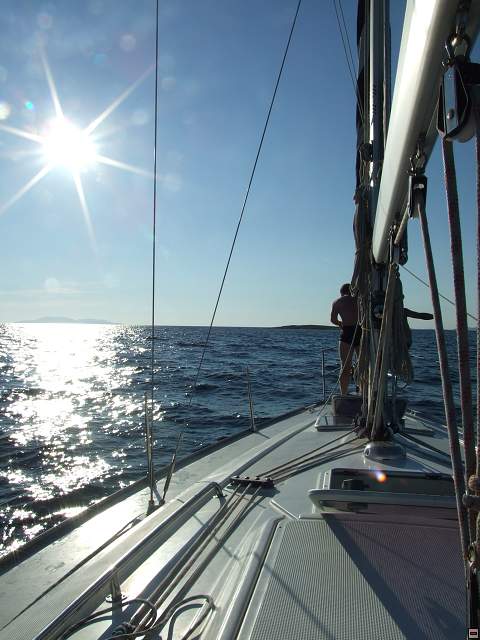 img00048.jpg