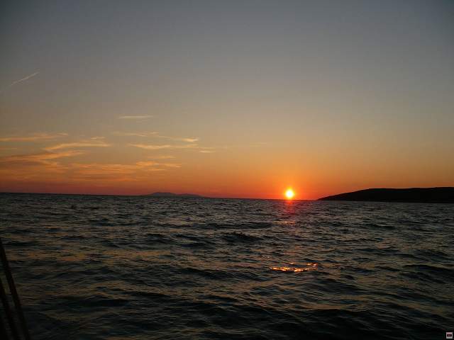 img00049.jpg