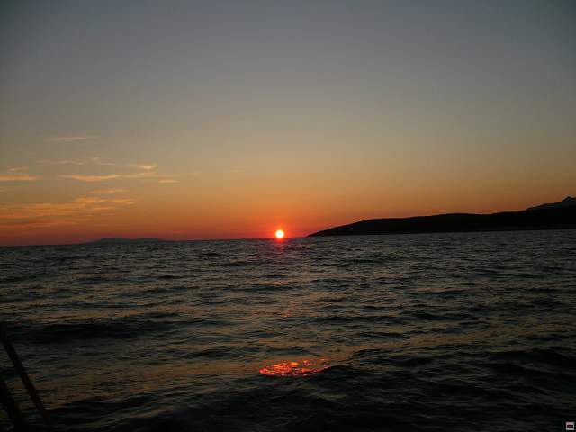 img00050.jpg