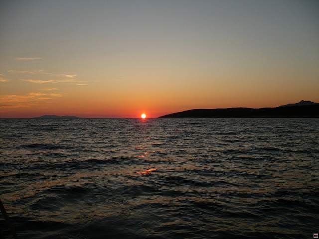 img00051.jpg