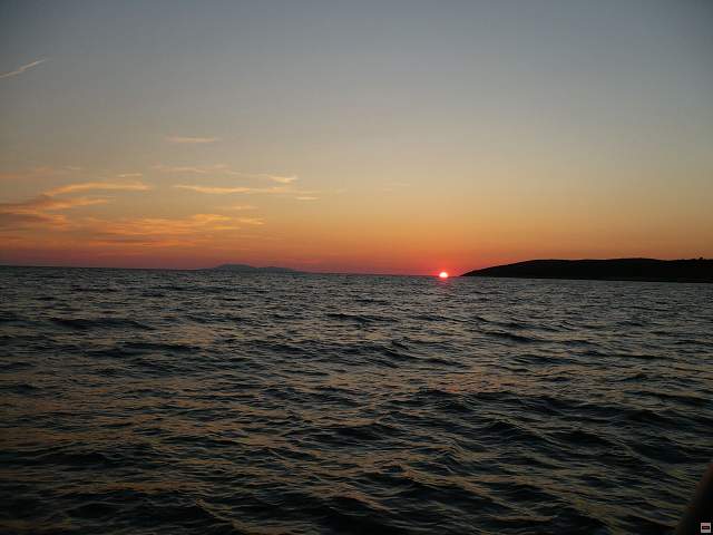 img00052.jpg