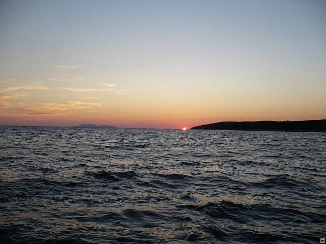 img00053.jpg