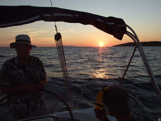 img00054.jpg