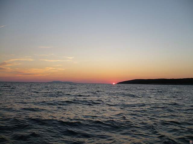 img00055.jpg