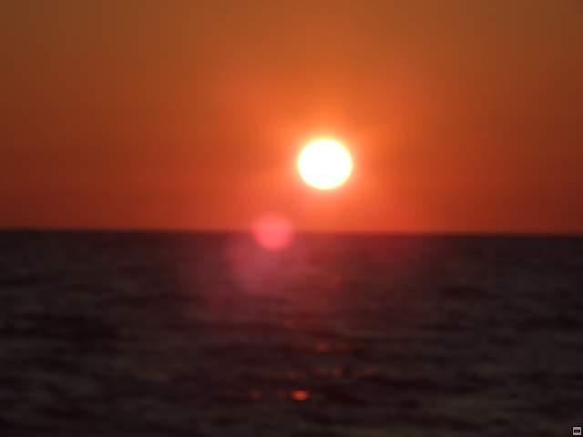 img00056.jpg