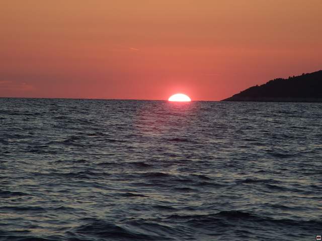 img00057.jpg