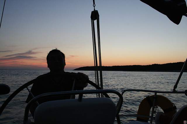 img00058.jpg