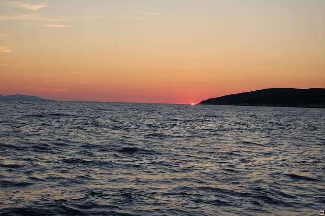 img00059.jpg