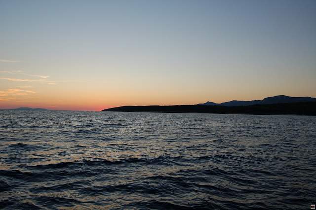 img00060.jpg