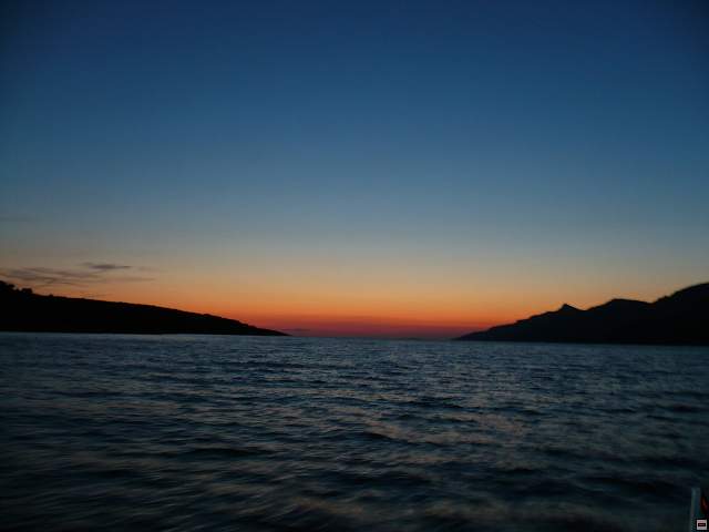 img00061.jpg