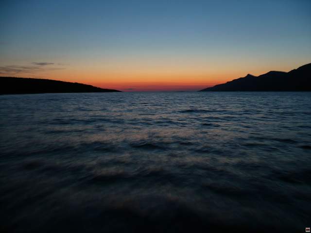 img00062.jpg