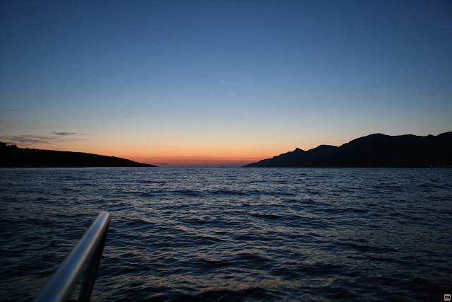 img00063.jpg