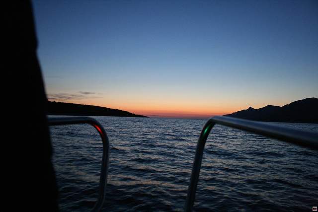 img00064.jpg