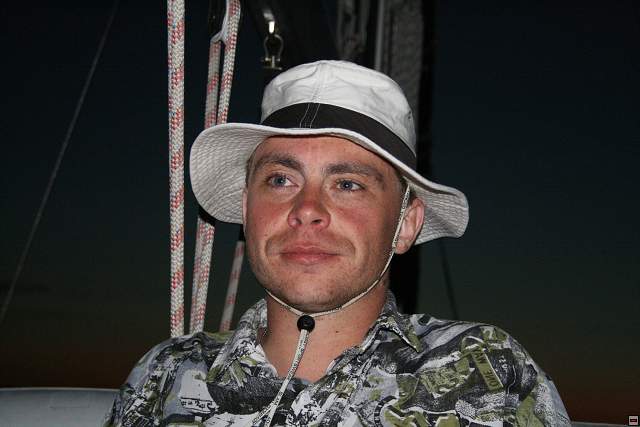 img00066.jpg
