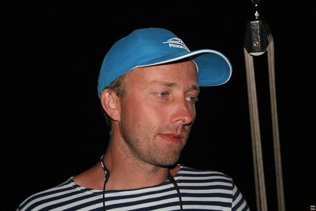 img00067.jpg