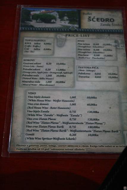 img00068.jpg