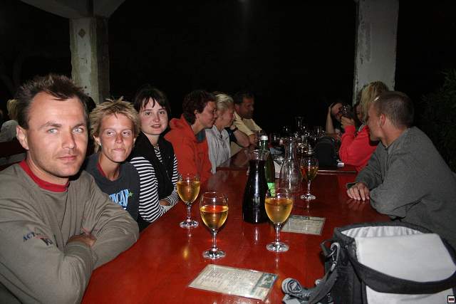 img00070.jpg