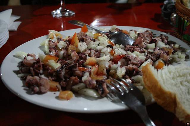 img00071.jpg