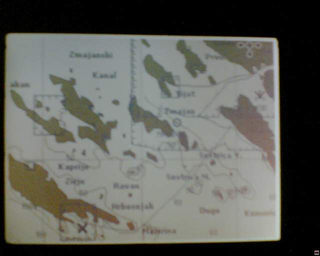 img00072.jpg