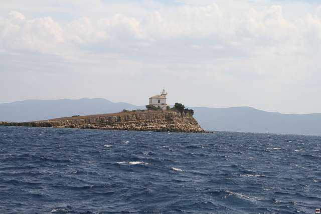 img00014.jpg