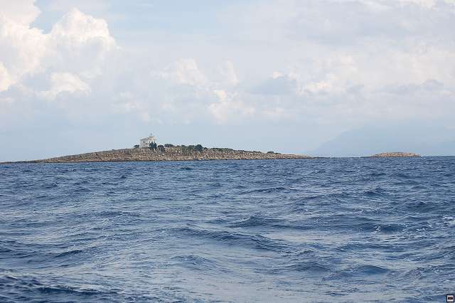 img00019.jpg